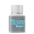 VIGOUR RETARD 6800 COM RETARDANTE